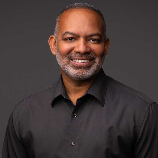 Shawn J. Stewart